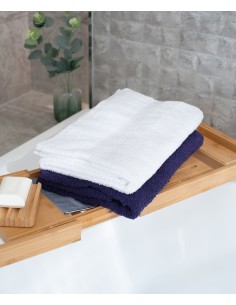 T-TC044-Classic Bath Towel 2